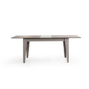 Pars Düğün Paketi