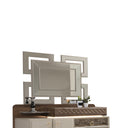 Topkapı Şifonyer Aynası