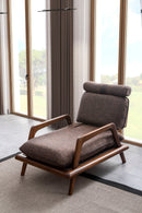 New Pisa Koltuk Takımı