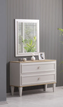 Batu Yatak Odası Takımı