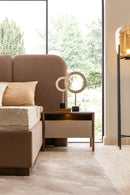 Tılsım Yatak Odası Takımı