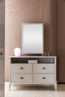 Alaçatı Şifonyer ve Aynası