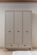 Alaçatı Genç Odası Takımı