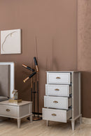 Alaçatı Genç Odası Takımı