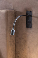 Vitra Yatak Odası Takımı