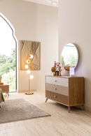 Galata Genç Odası Takımı