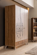 Galata Genç Odası Takımı