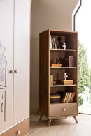 Galata Genç Odası Takımı