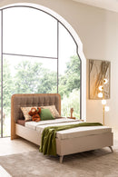 Galata Genç Odası Takımı