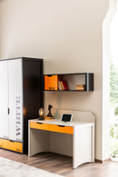 Belen Çalışma Masası