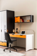 Belen Çalışma Masası