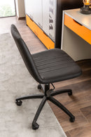 Belen Döner Sandalye