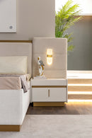 Loren Yatak Odası Takımı