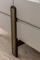 Bergama Yatak Odası Takımı