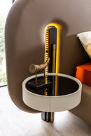 Bergama Yatak Odası Takımı