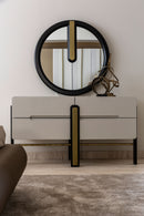 Bergama Yatak Odası Takımı