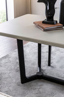 Bergama Yemek Masası