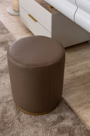 Milas Yatak Odası Takımı