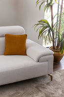 Loren Koltuk Takımı