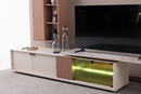 Pastel Tv Ünitesi