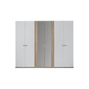 Bohem Yatak Odası Takımı