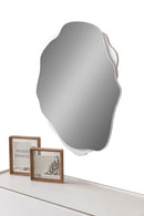 Japandi Yemek Odası Takımı