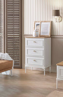 Country Yatak Odası Takımı