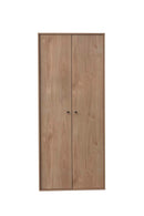 Plus Genç Odası Takımı