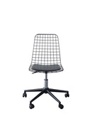 Plus Genç Odası Takımı