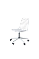 Country Genç Odası Takımı