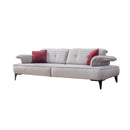 Lilyum Düğün Paketi