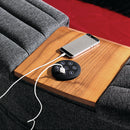 Velar Akıllı Karyola