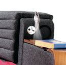 Velar Akıllı Karyola