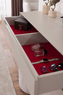 Rams Yatak Odası Takımı