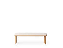 New Bohem Bench