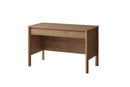 Mona Çalışma Masası Alt Blok