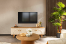 Coco Tv Ünitesi