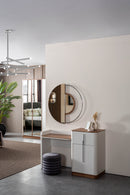 Linz Yatak Odası Takımı