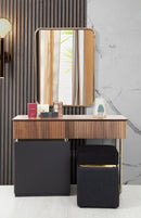 Gloria Yatak Odası Takımı