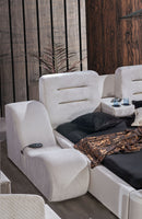 Angel Akıllı Karyola