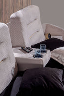 Angel Akıllı Karyola