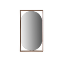 Malaga Konsol Aynası