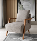 Monza Koltuk Takımı