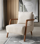 Monza Berjer temizconcept