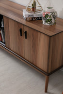 Oslo Yemek Odası Takımı