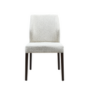 Pandora Sandalye temizconcept