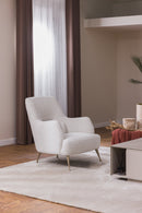 Rams Berjer temizconcept