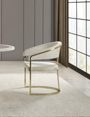 Gucci Yemek Odası Takımı