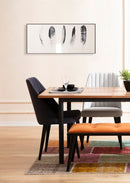 Time Sandalye temizconcept