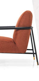 Venedik Berjer temizconcept